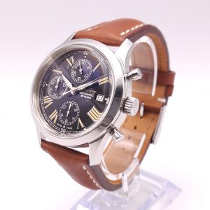 Breitling Grand Premier