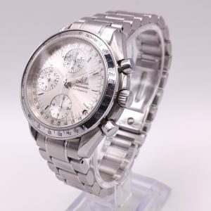 Omega Speedmaster