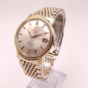 Omega Constellation *SERVICED*