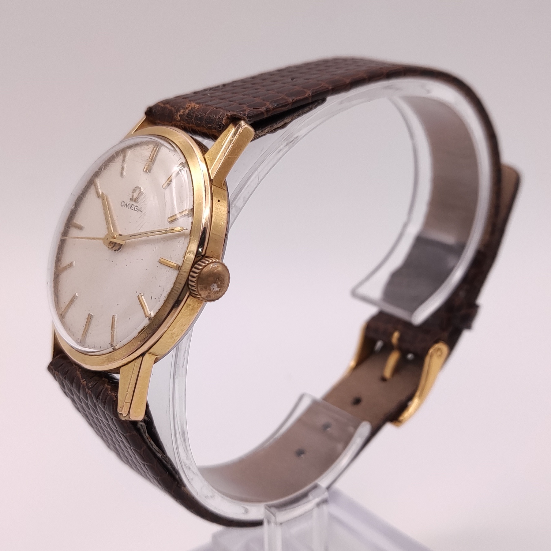Omega Classic - Image 2