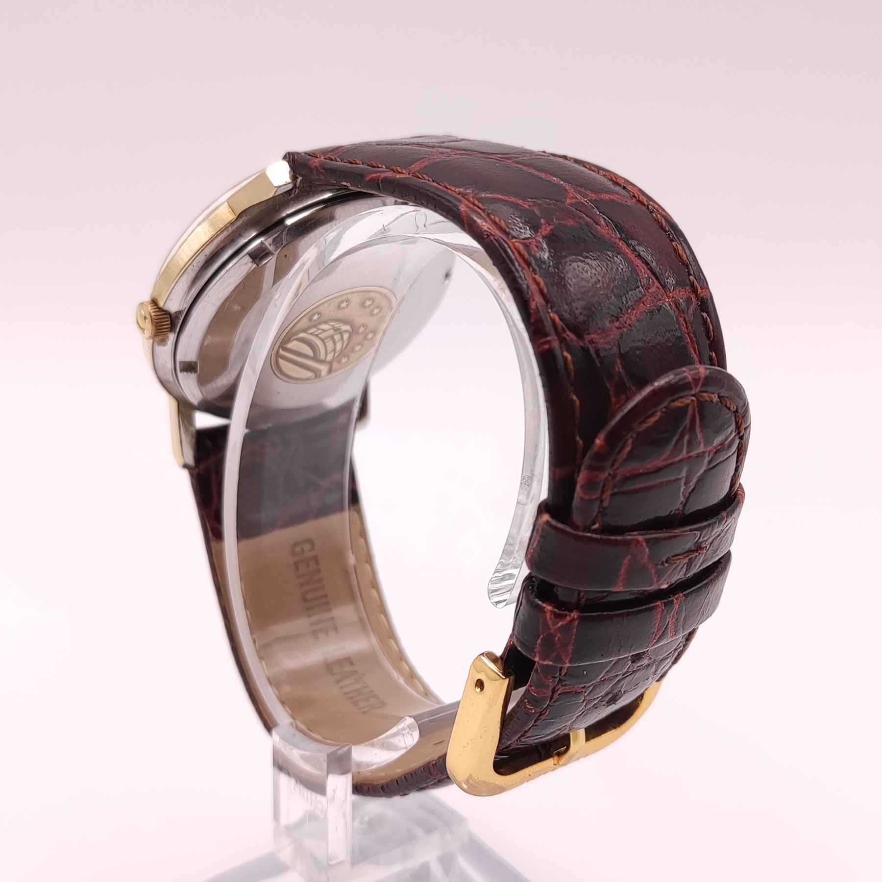 Omega Constellation - Image 3