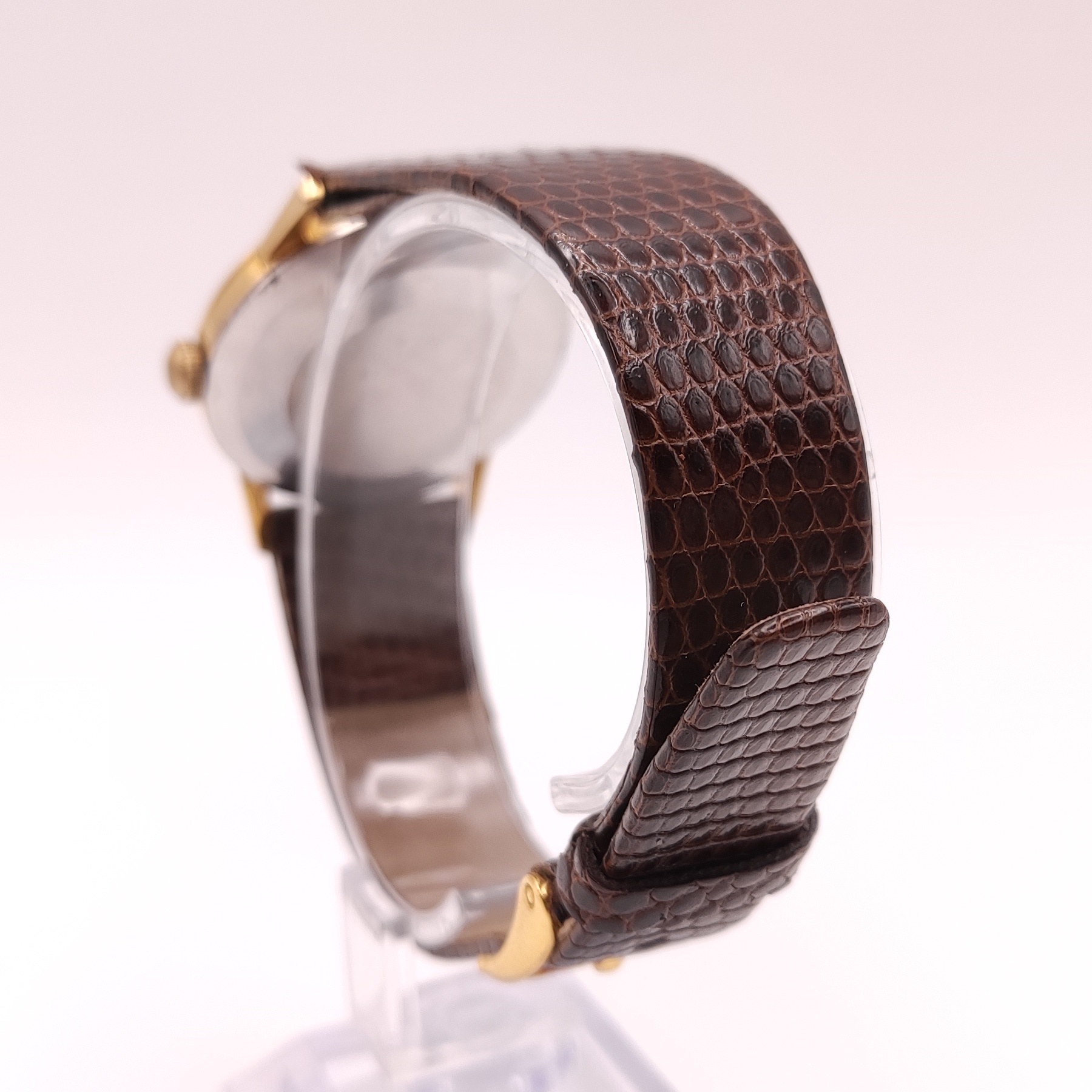 Omega Classic - Image 3