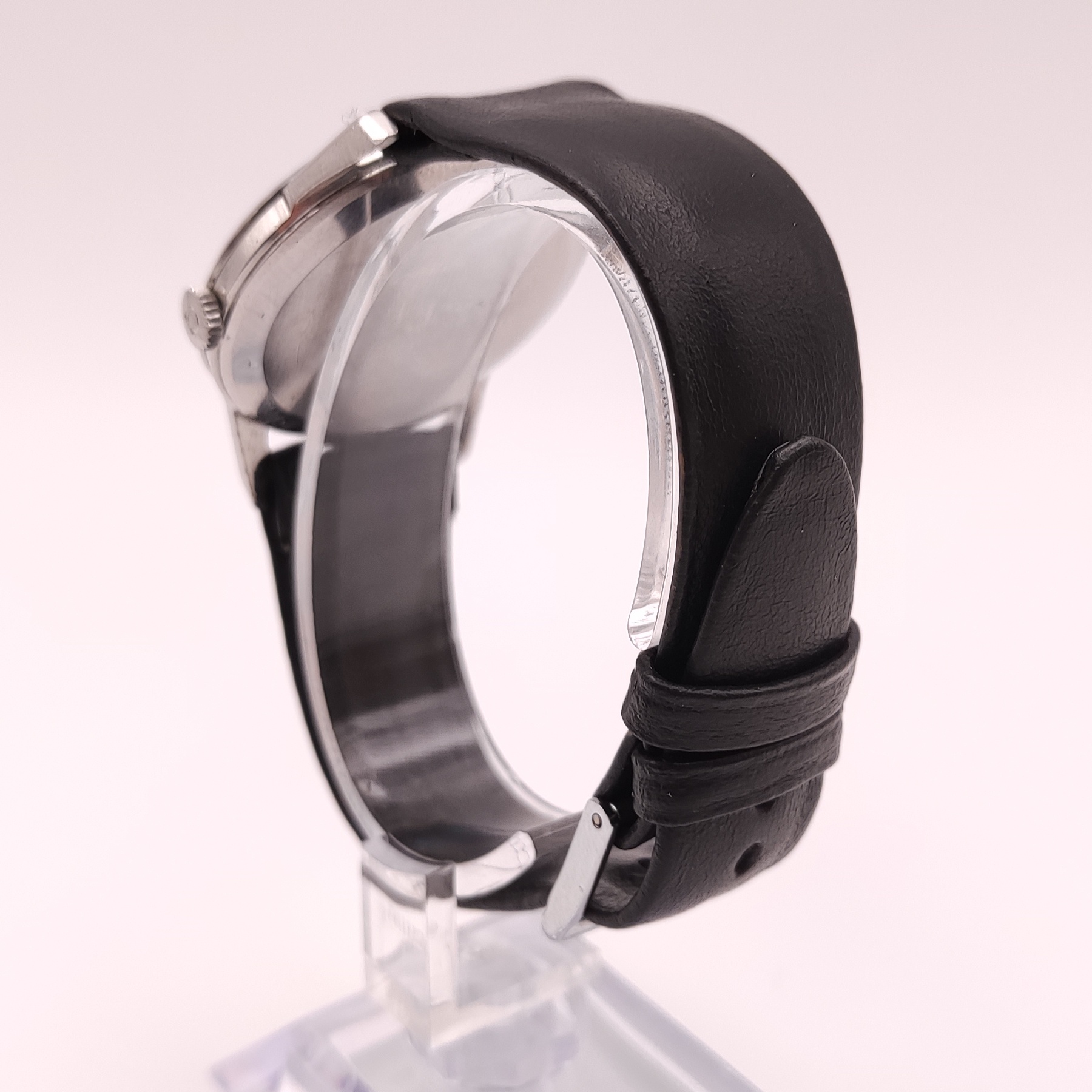 Omega Classic - Image 3