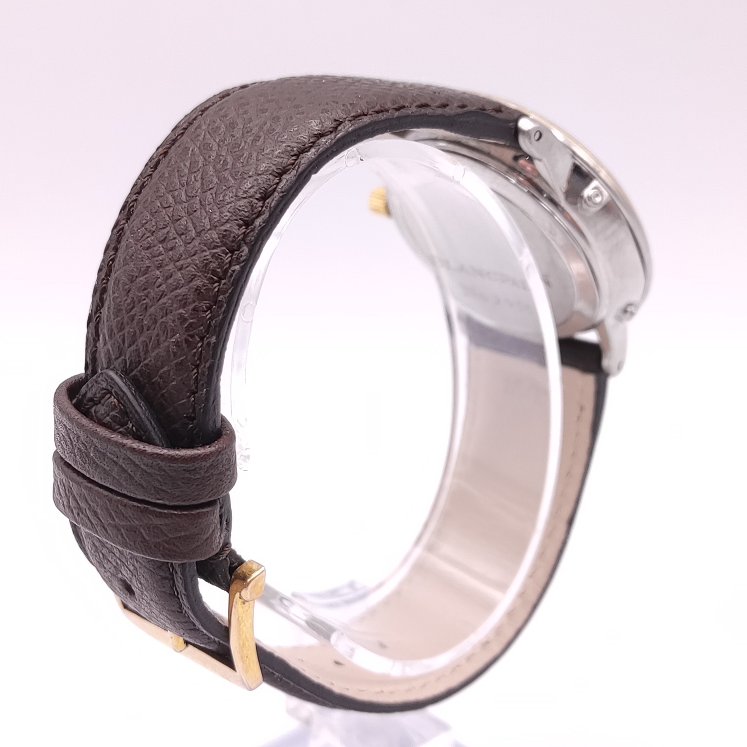 Blancpain Villeret Moonphase - Image 4