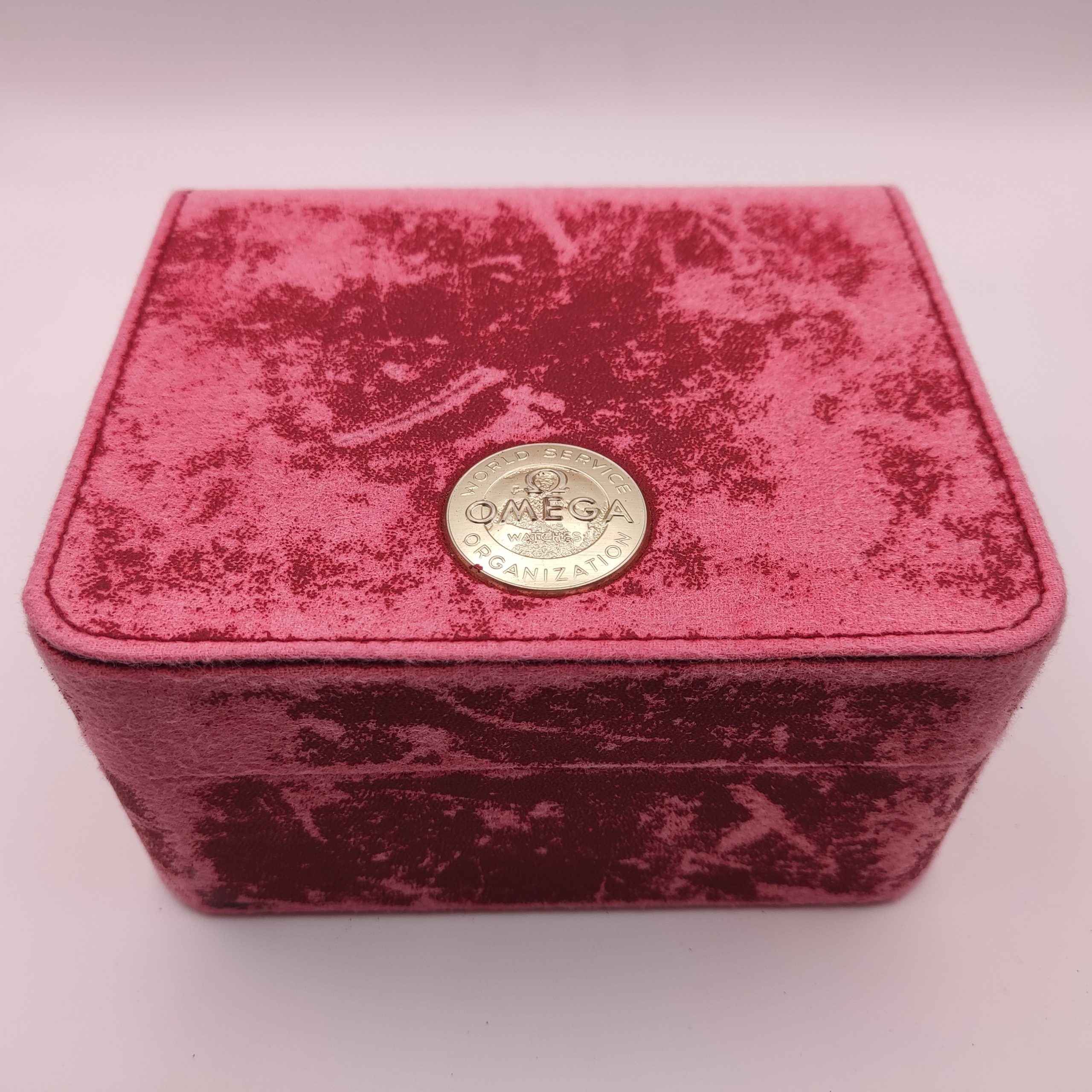 Omega Speedmaster - Image 4