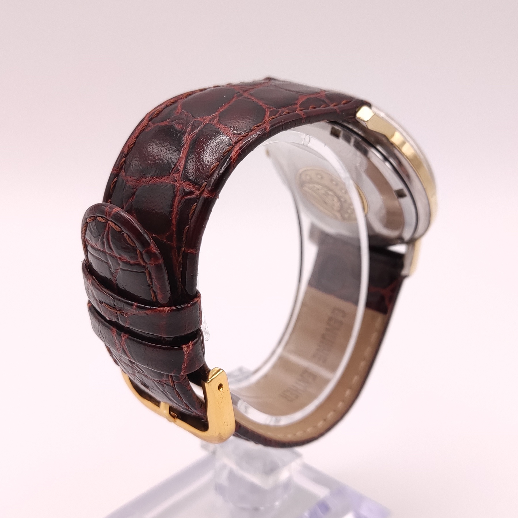 Omega Constellation - Image 4