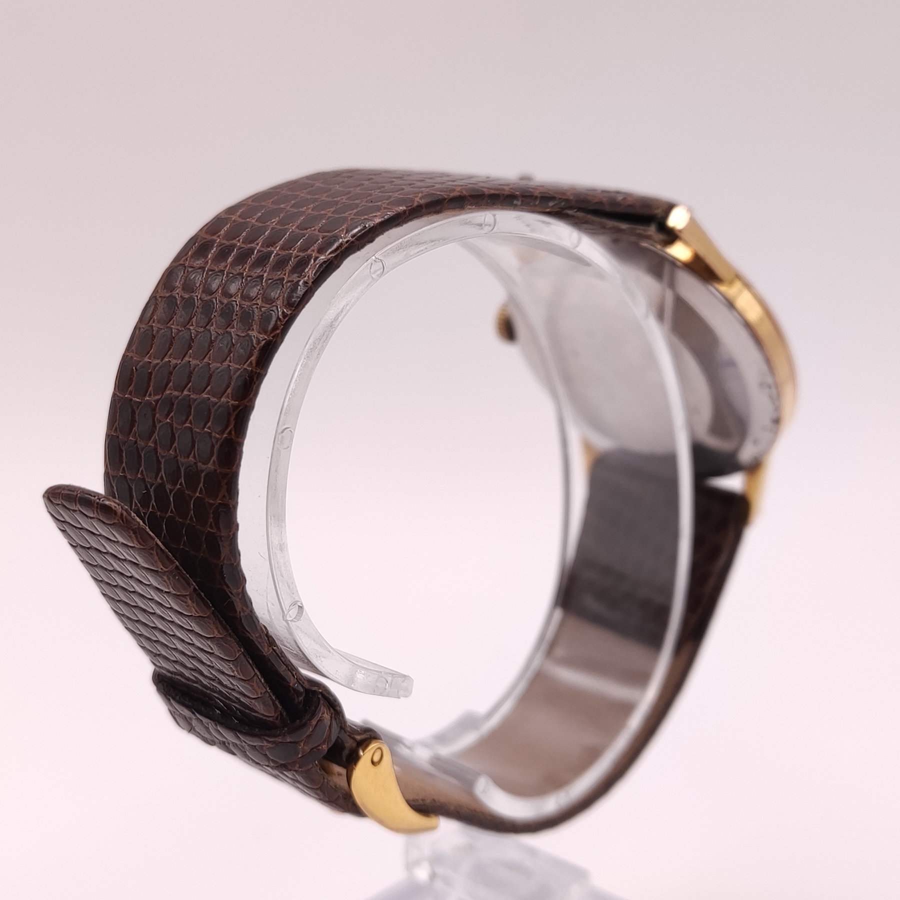 Omega Classic - Image 4