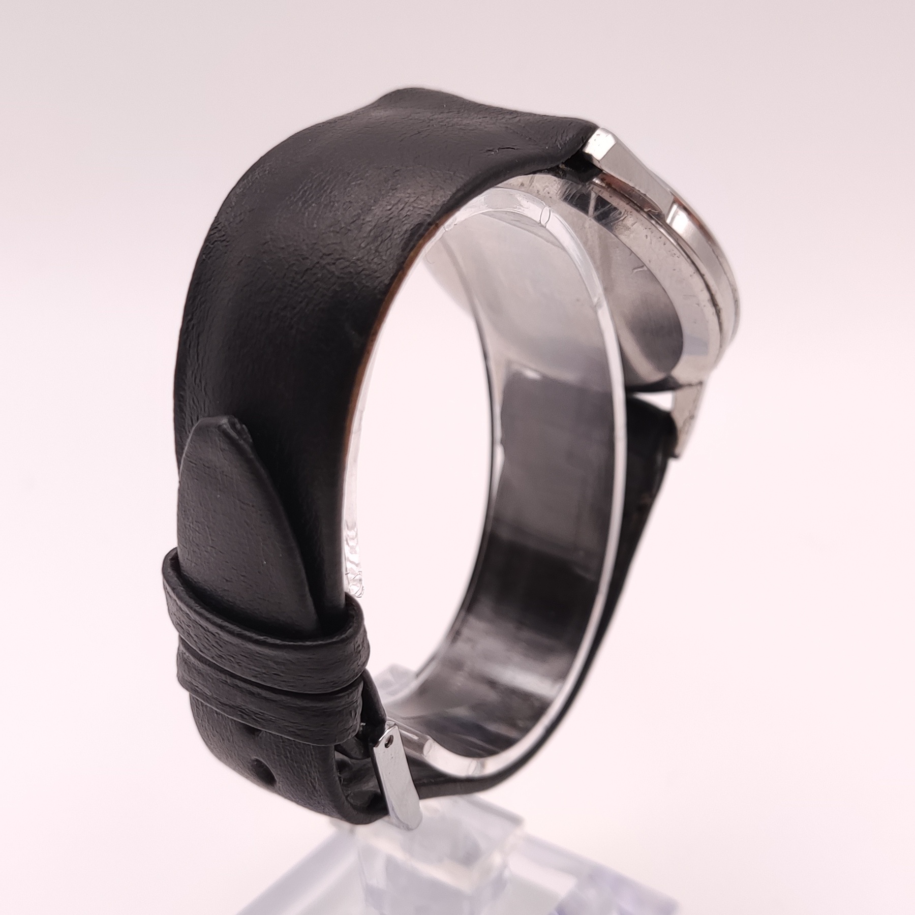 Omega Classic - Image 4