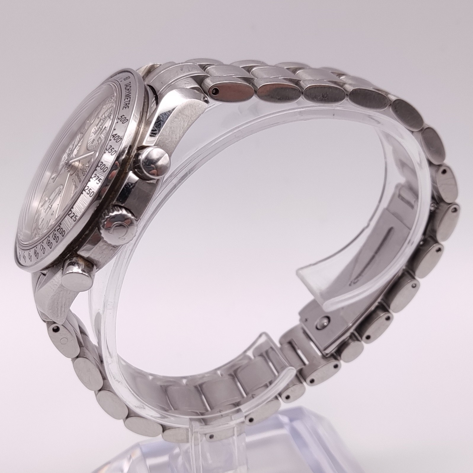 Omega Speedmaster - Image 5