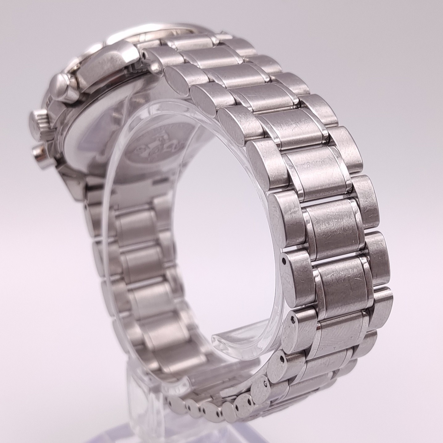 Omega Speedmaster - Image 6