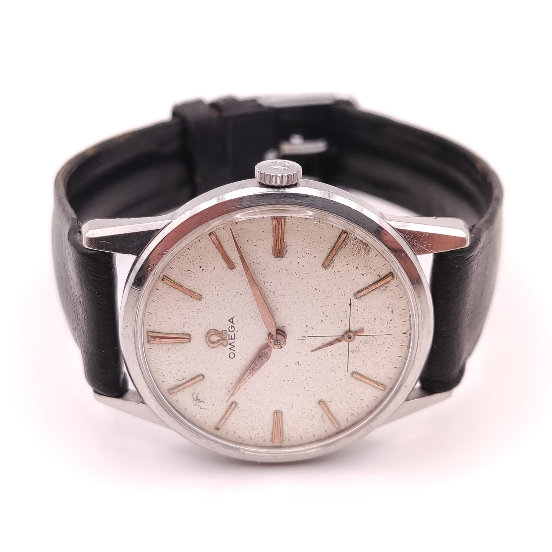 Omega Classic - Image 6