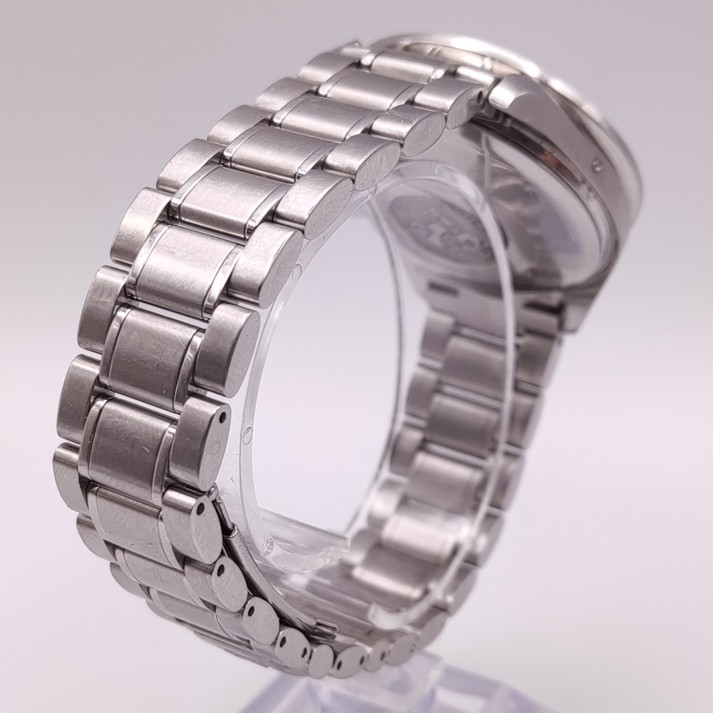 Omega Speedmaster - Image 7