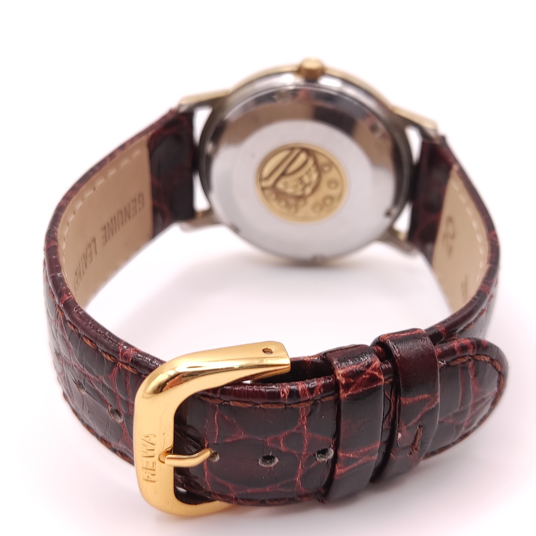 Omega Constellation - Image 7