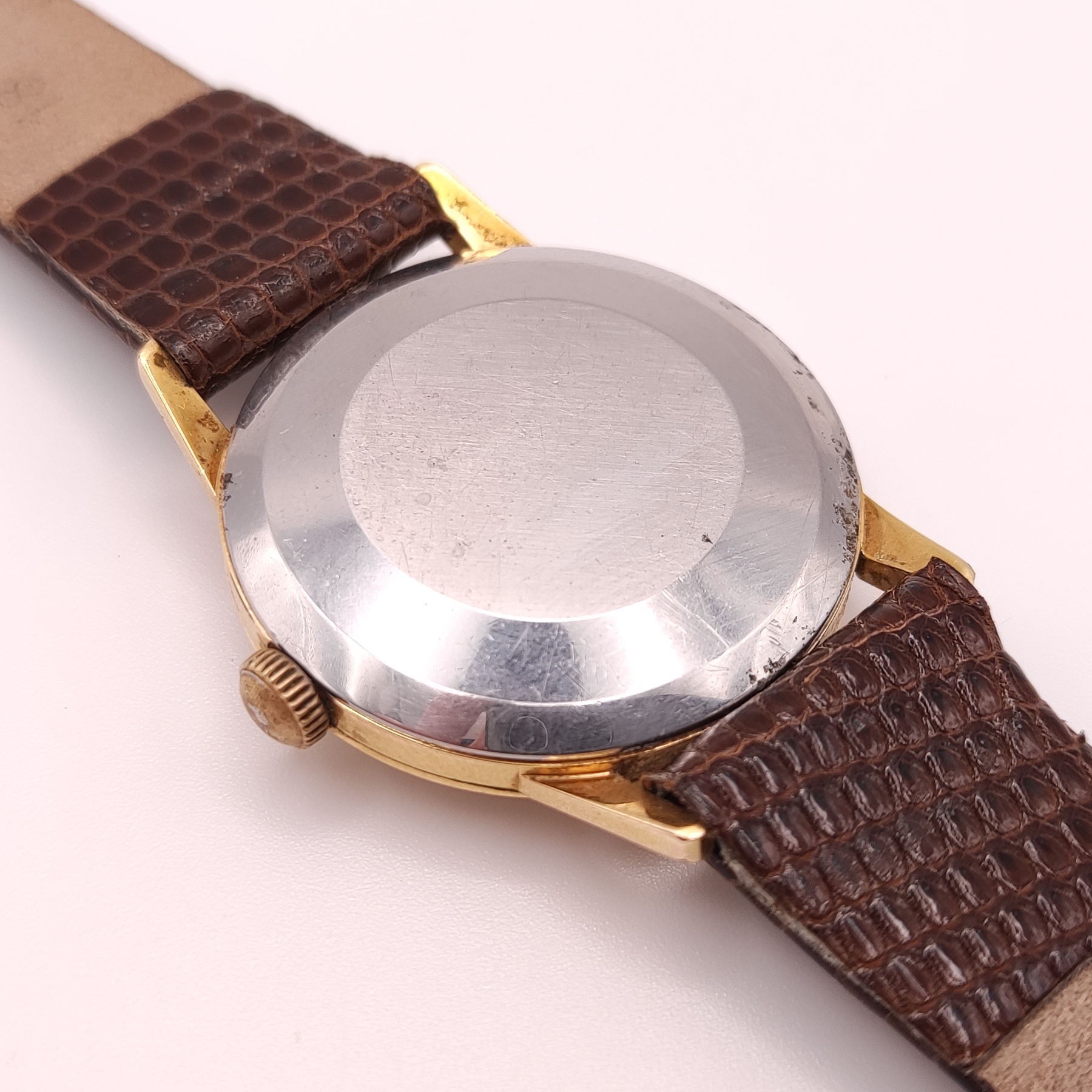 Omega Classic - Image 7