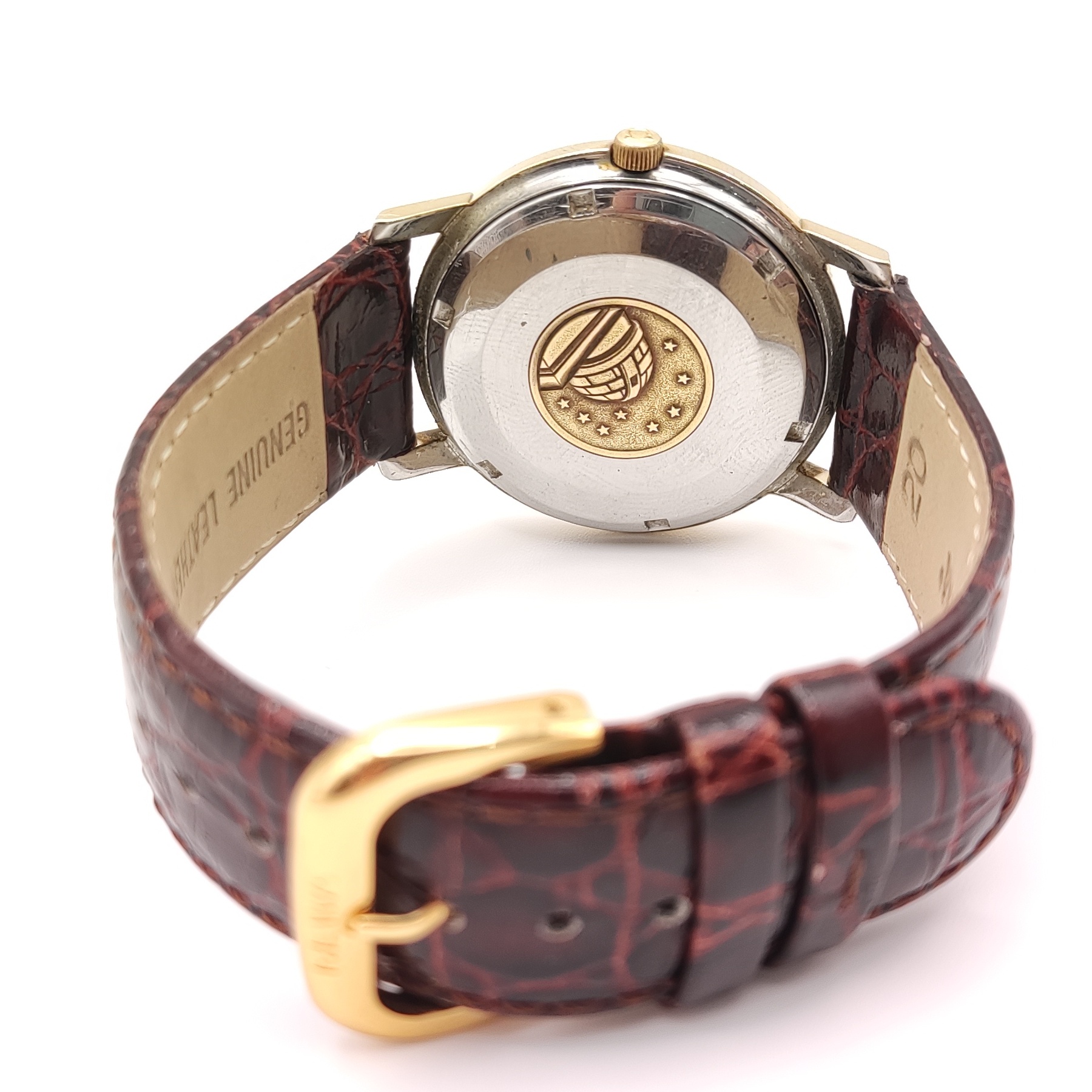 Omega Constellation - Image 8