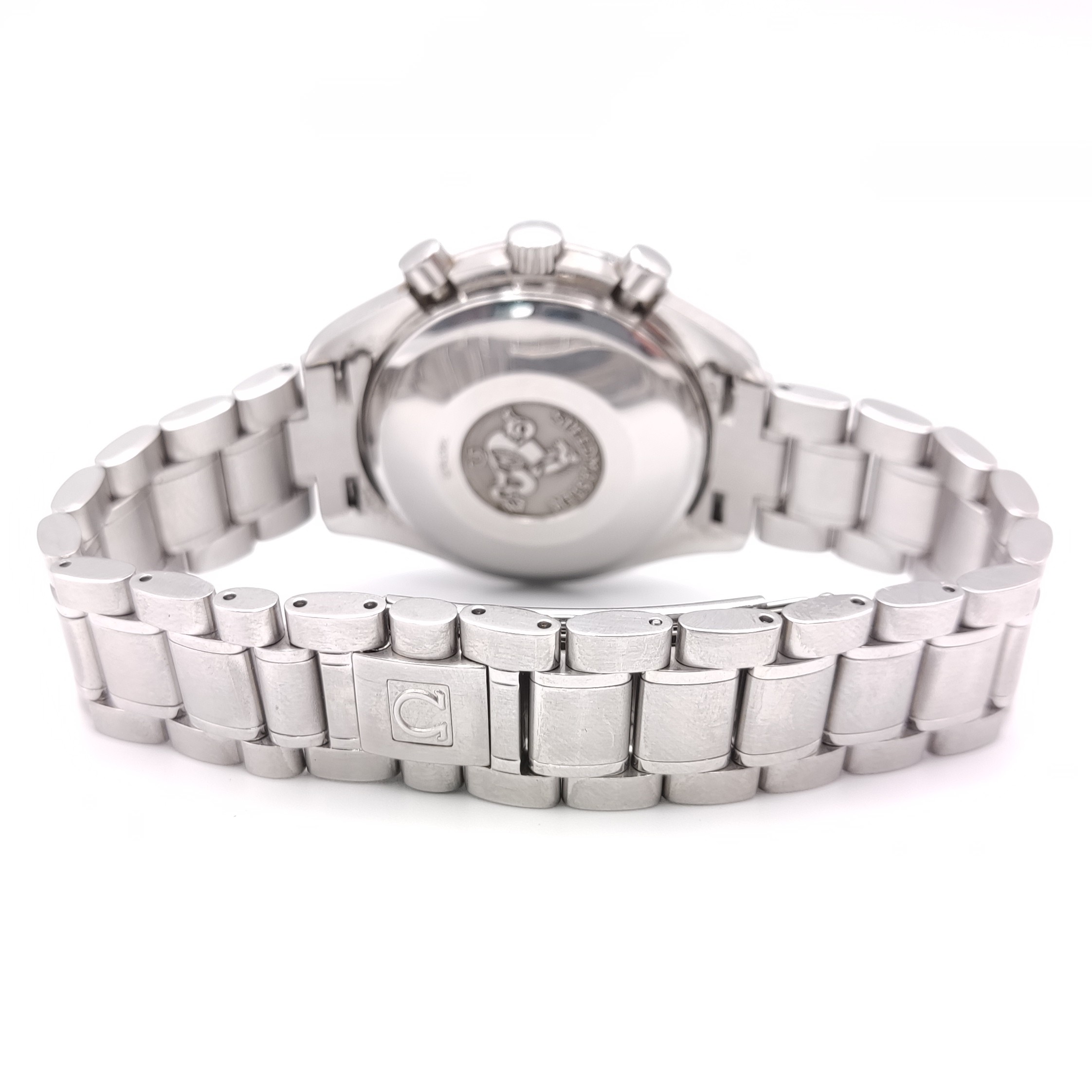 Omega Speedmaster - Image 9