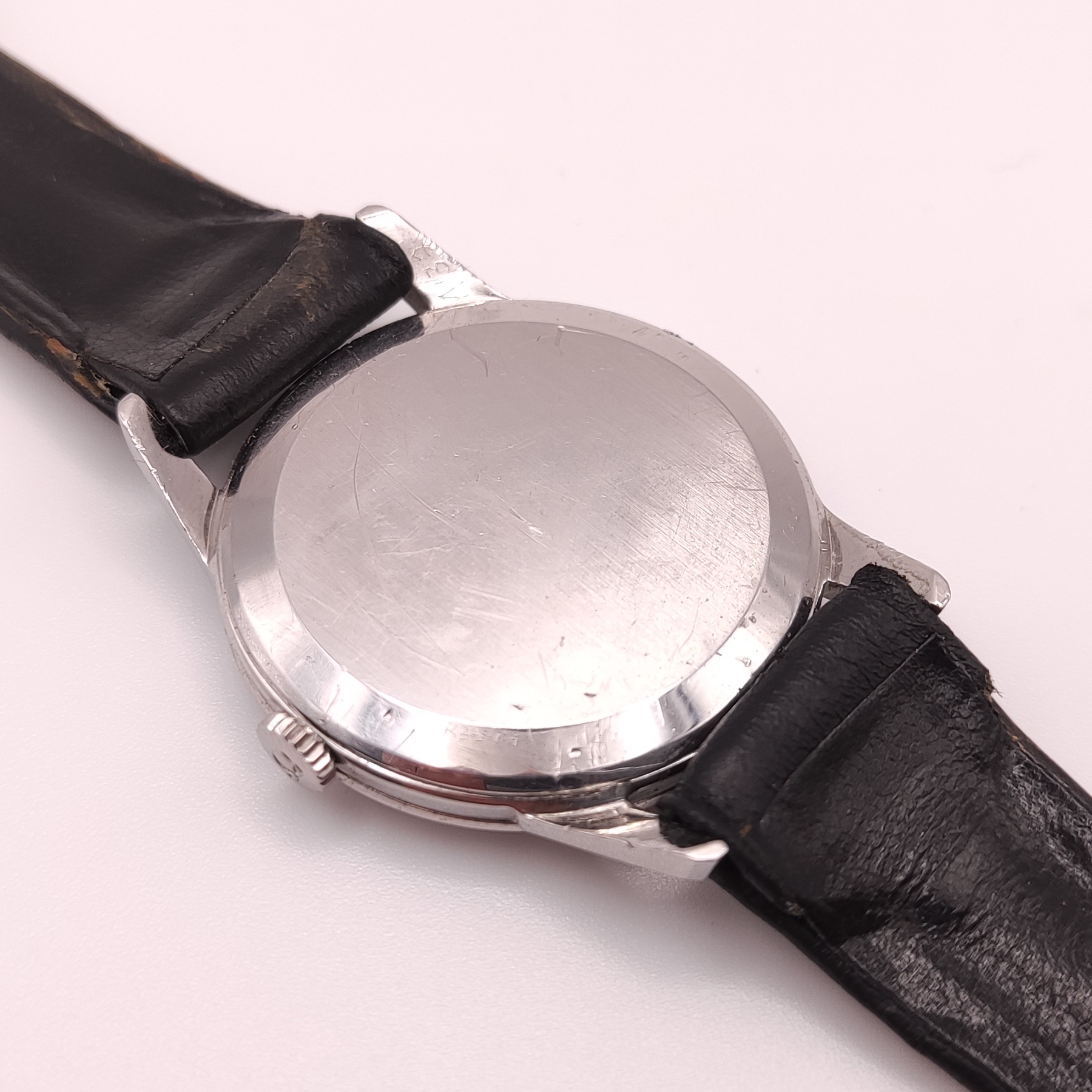 Omega Classic - Image 9