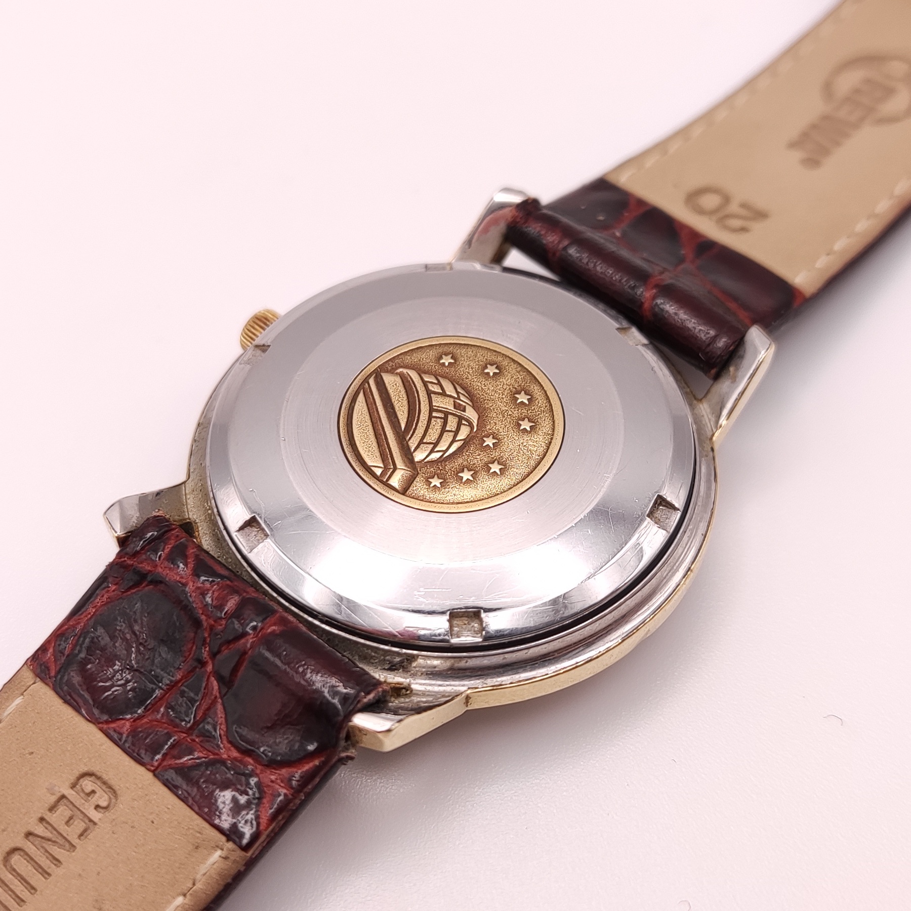 Omega Constellation - Image 10