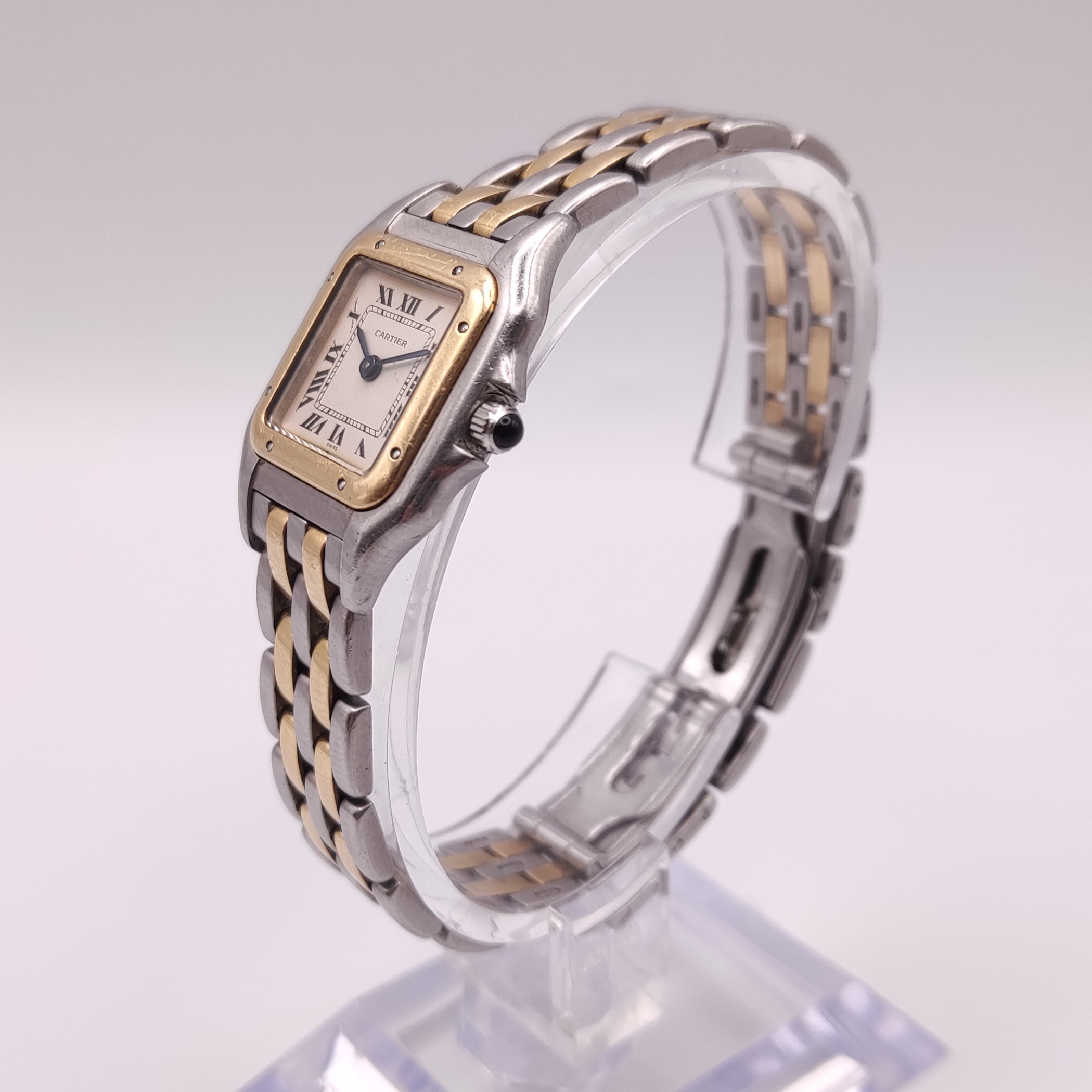 Cartier Panthere - Image 2