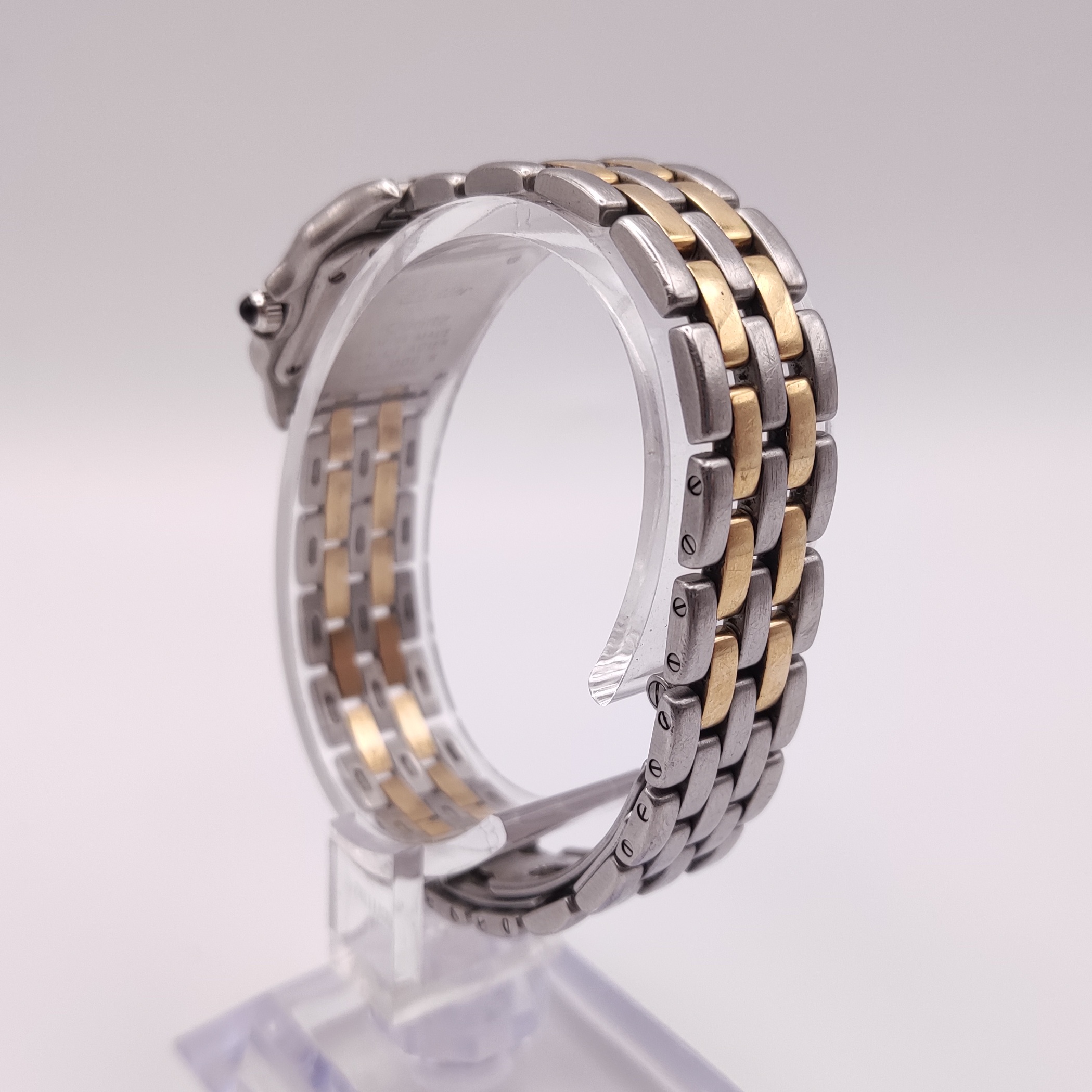 Cartier Panthere - Image 3