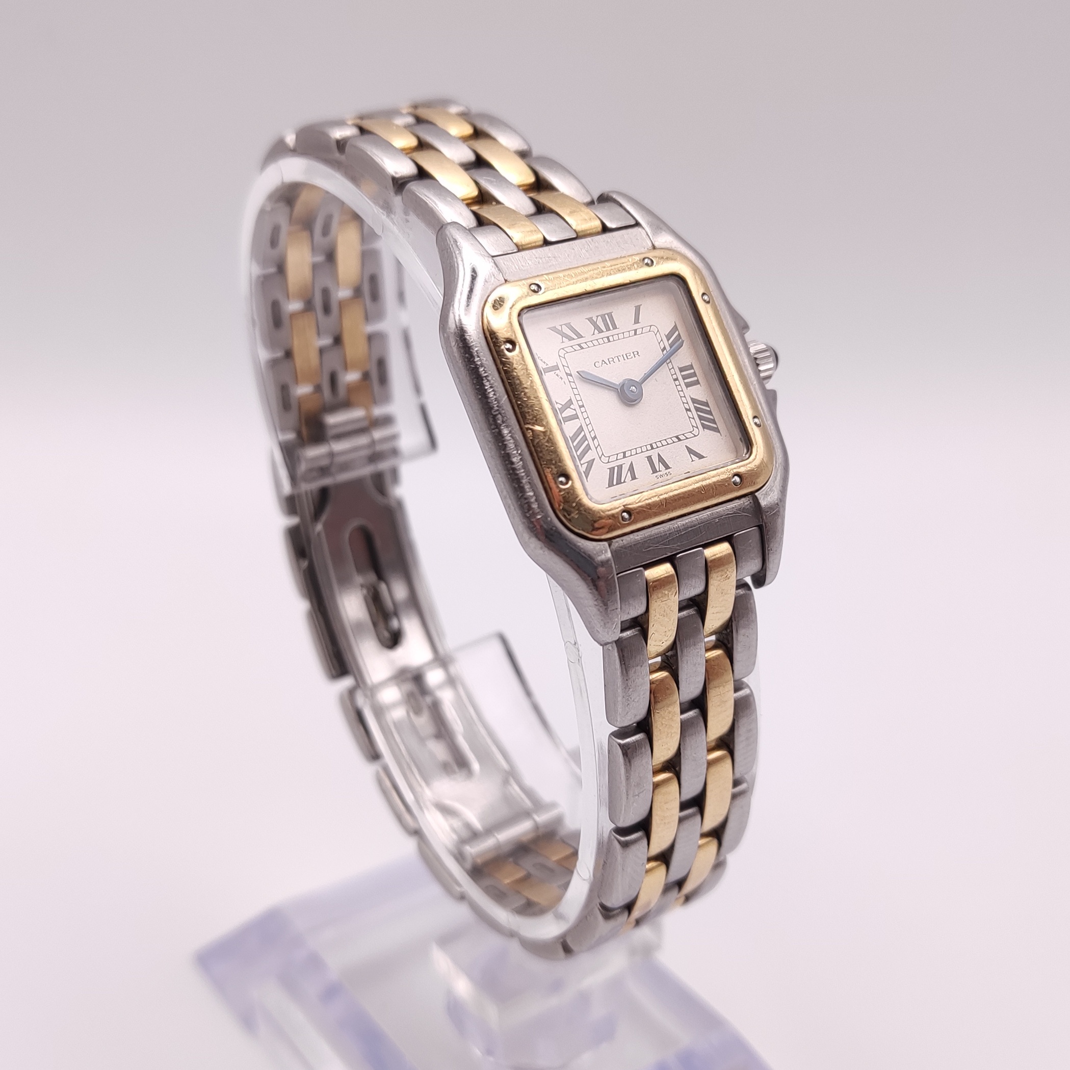 Cartier Panthere - Image 5