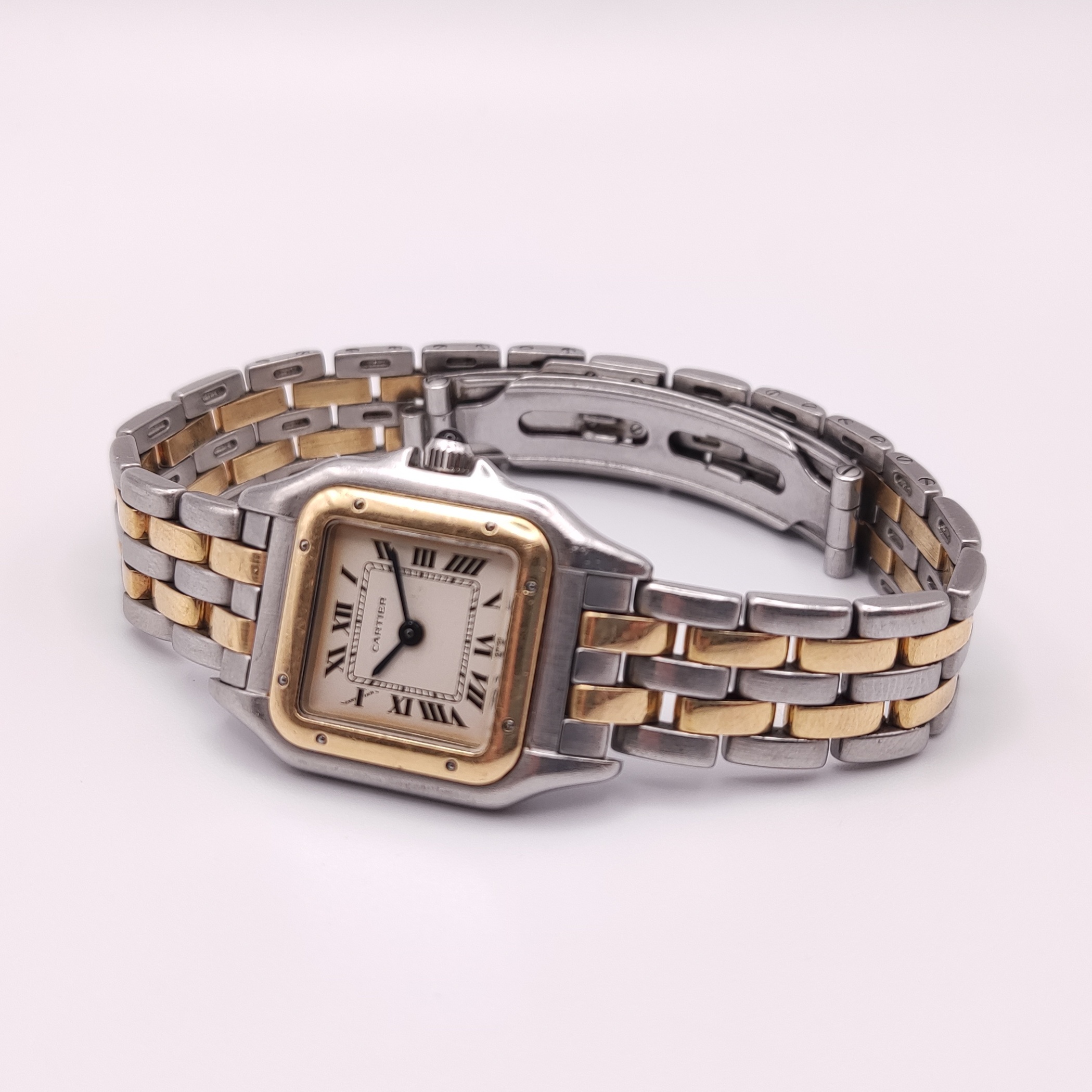 Cartier Panthere - Image 7