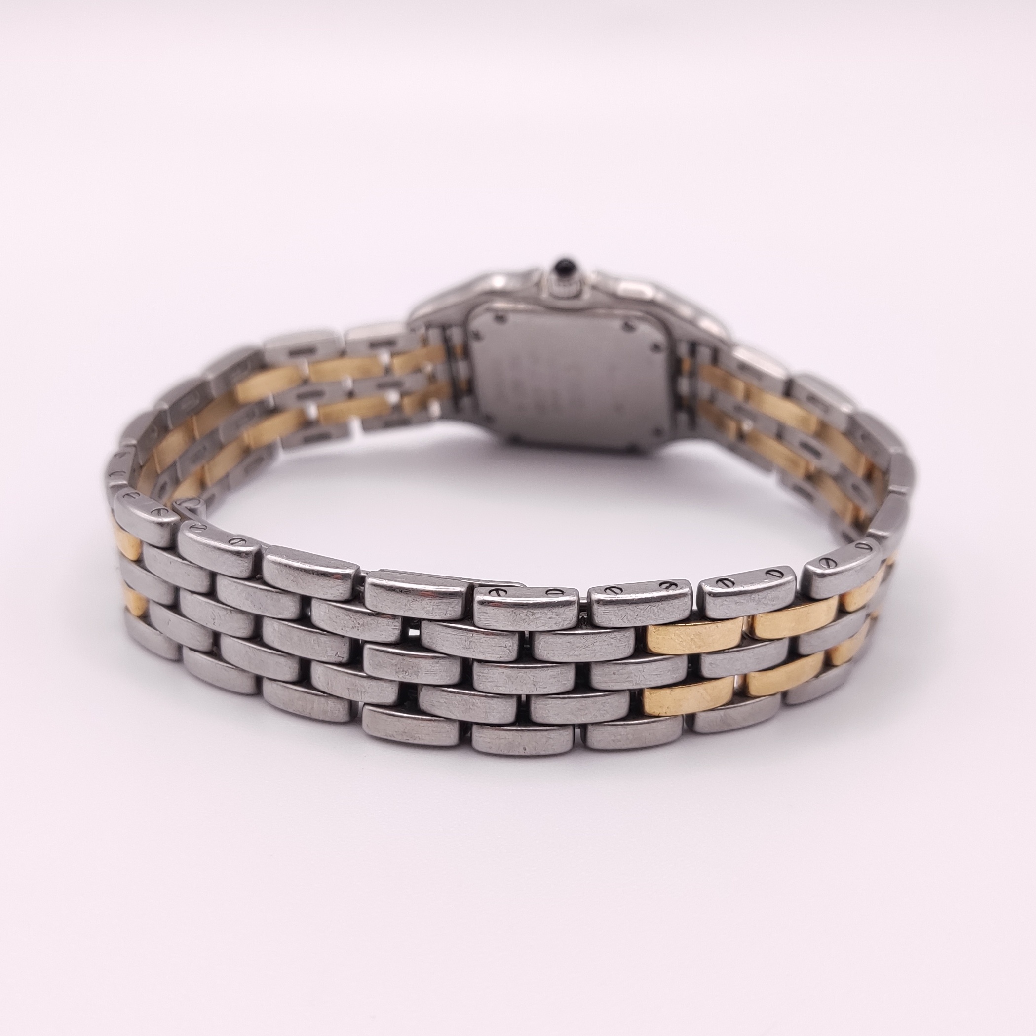 Cartier Panthere - Image 8