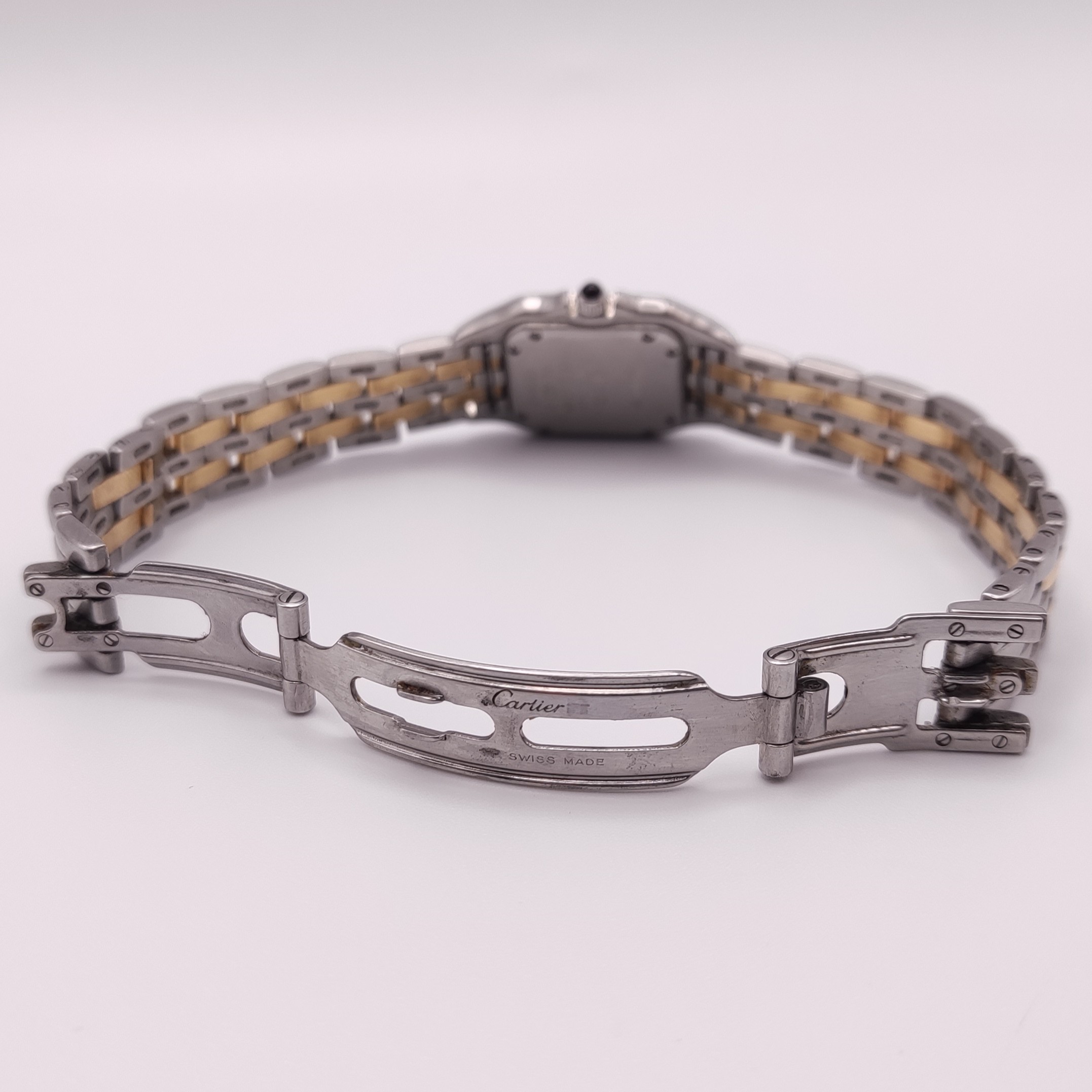 Cartier Panthere - Image 9