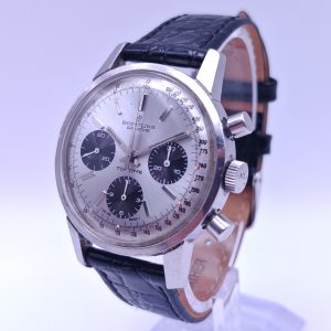 Breitling Top Time