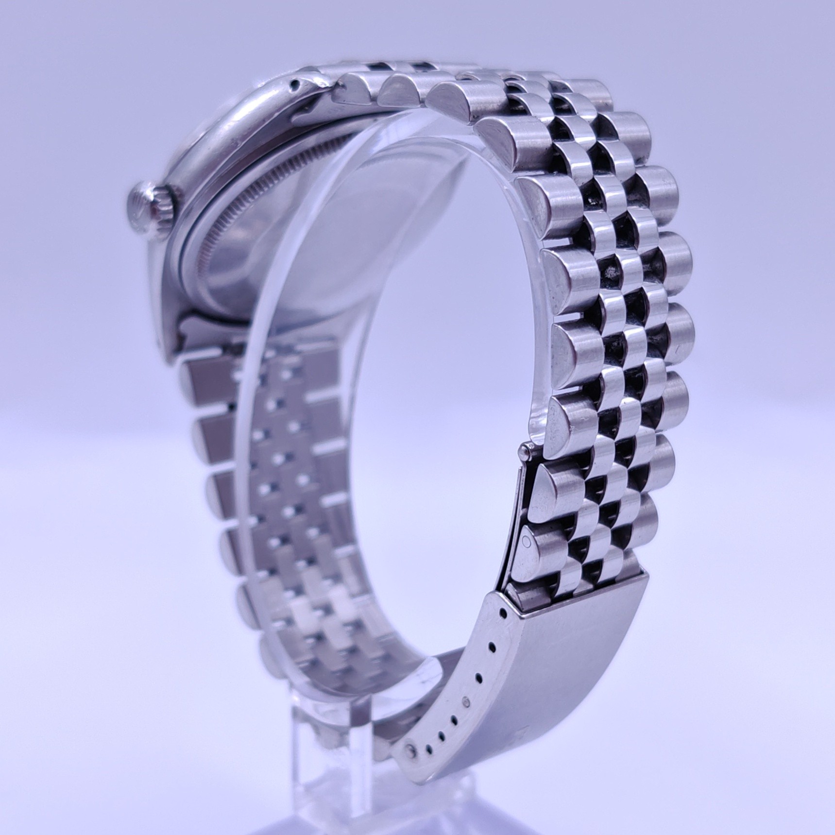Rolex Datejust - Image 3