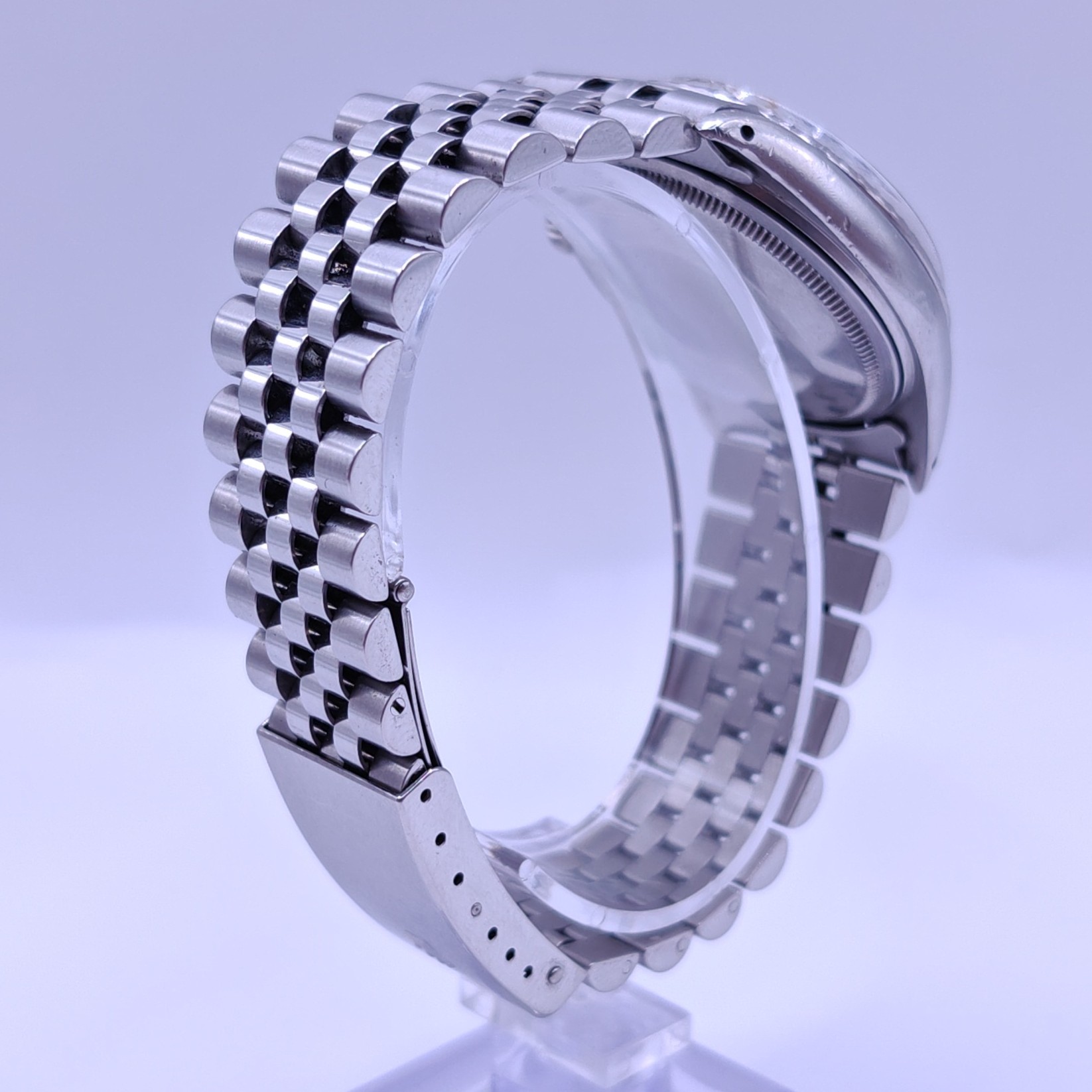 Rolex Datejust - Image 4