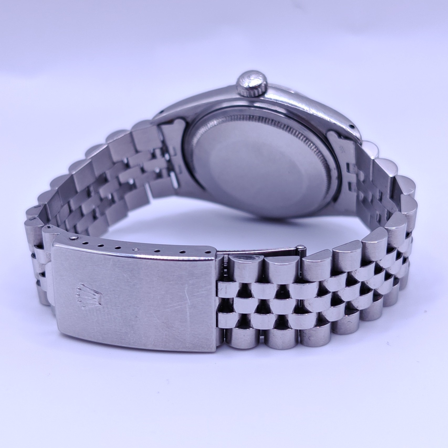 Rolex Datejust - Image 8
