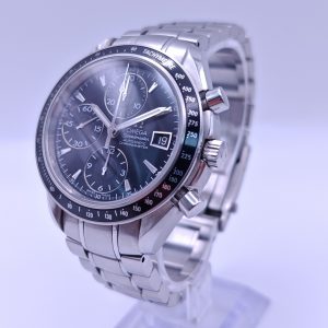 Omega Speedmaster