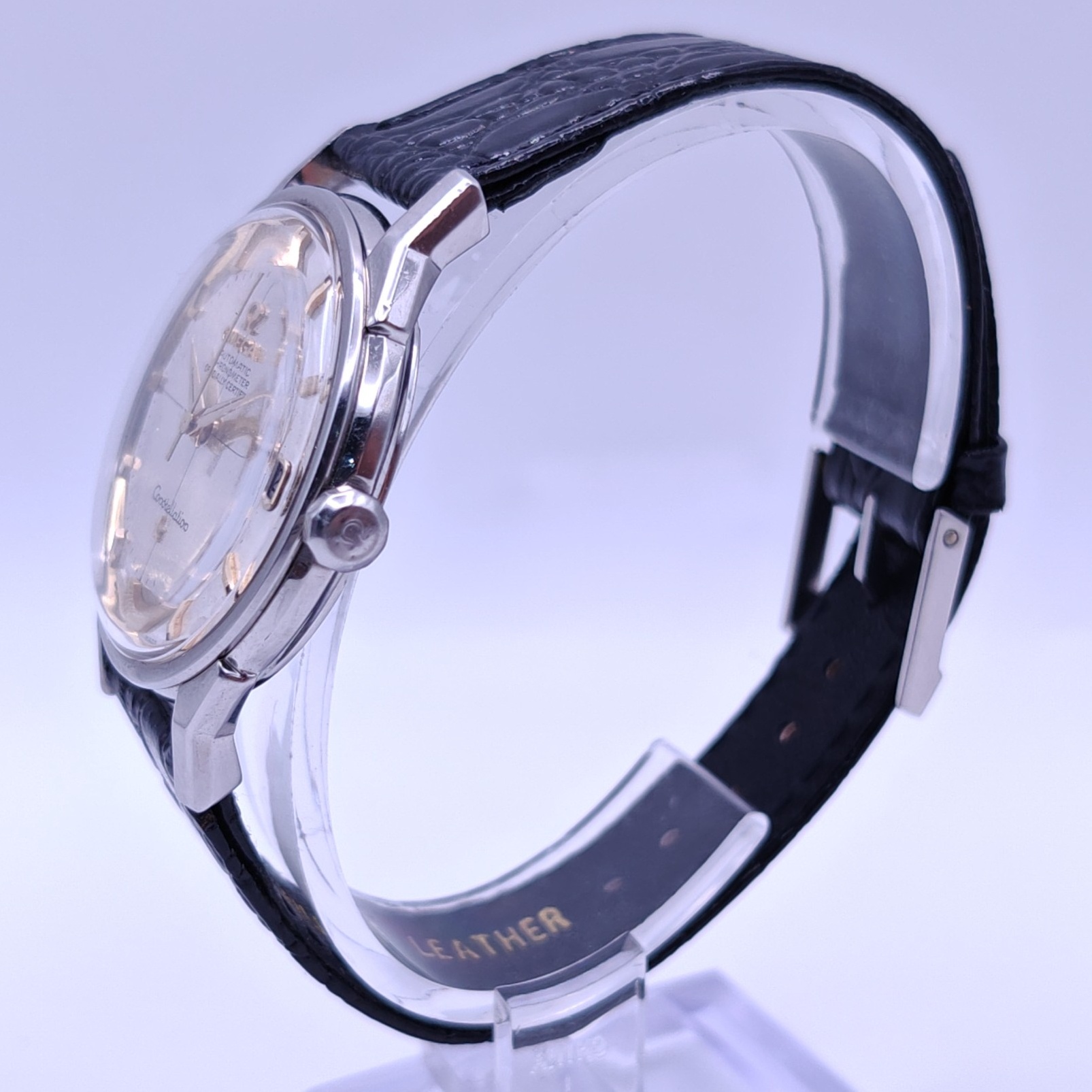 Omega Constellation - Image 2