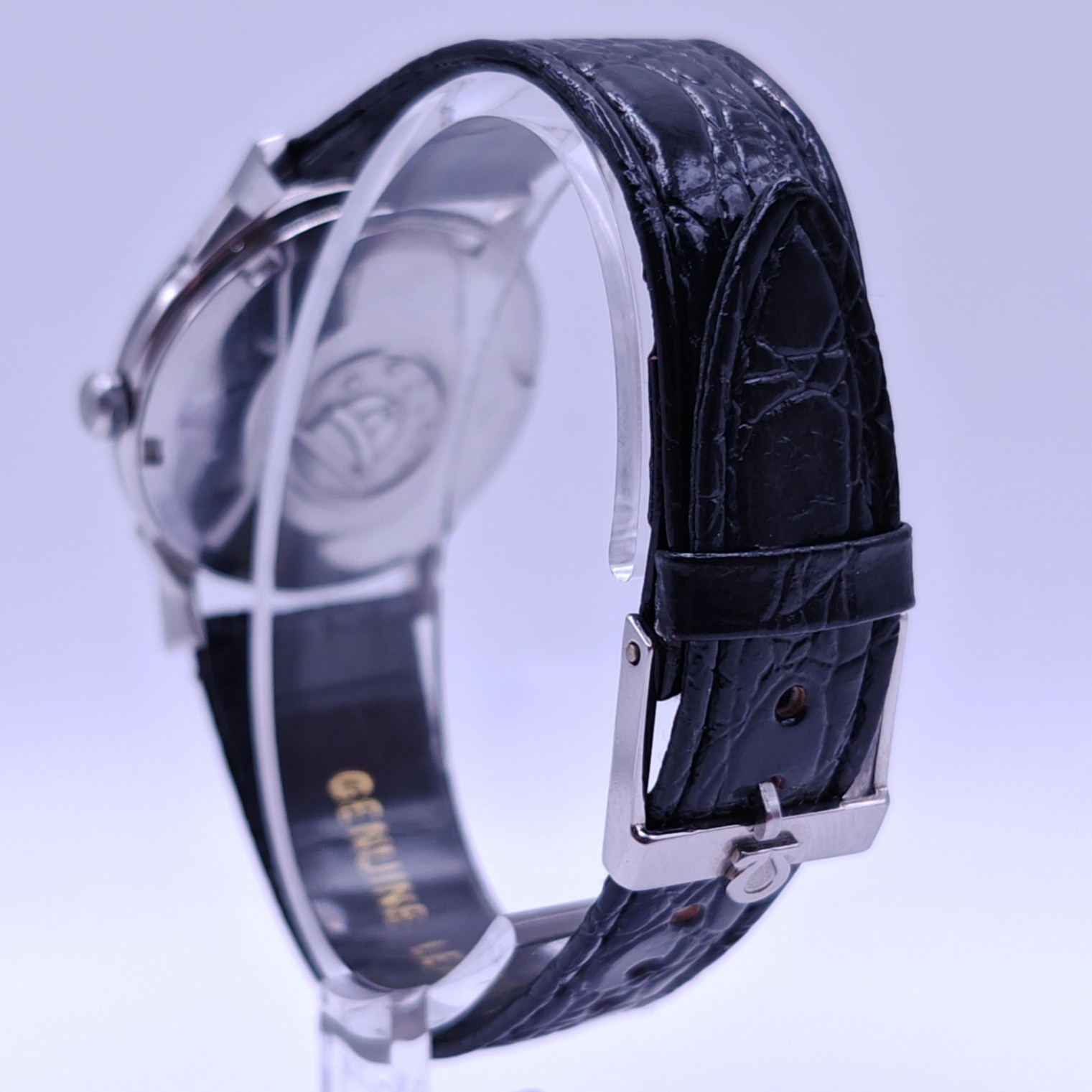 Omega Constellation - Image 3