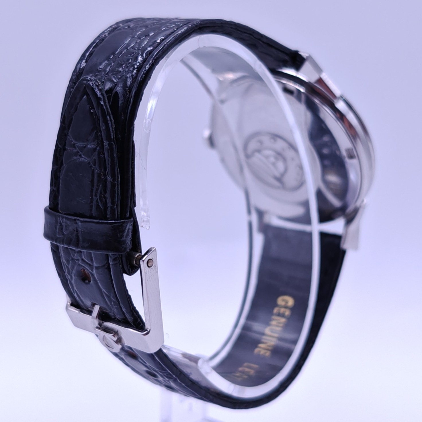 Omega Constellation - Image 4