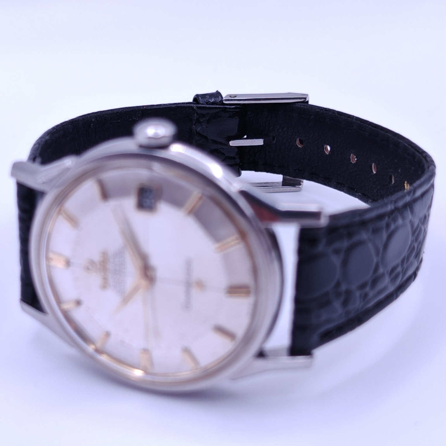 Omega Constellation - Image 7