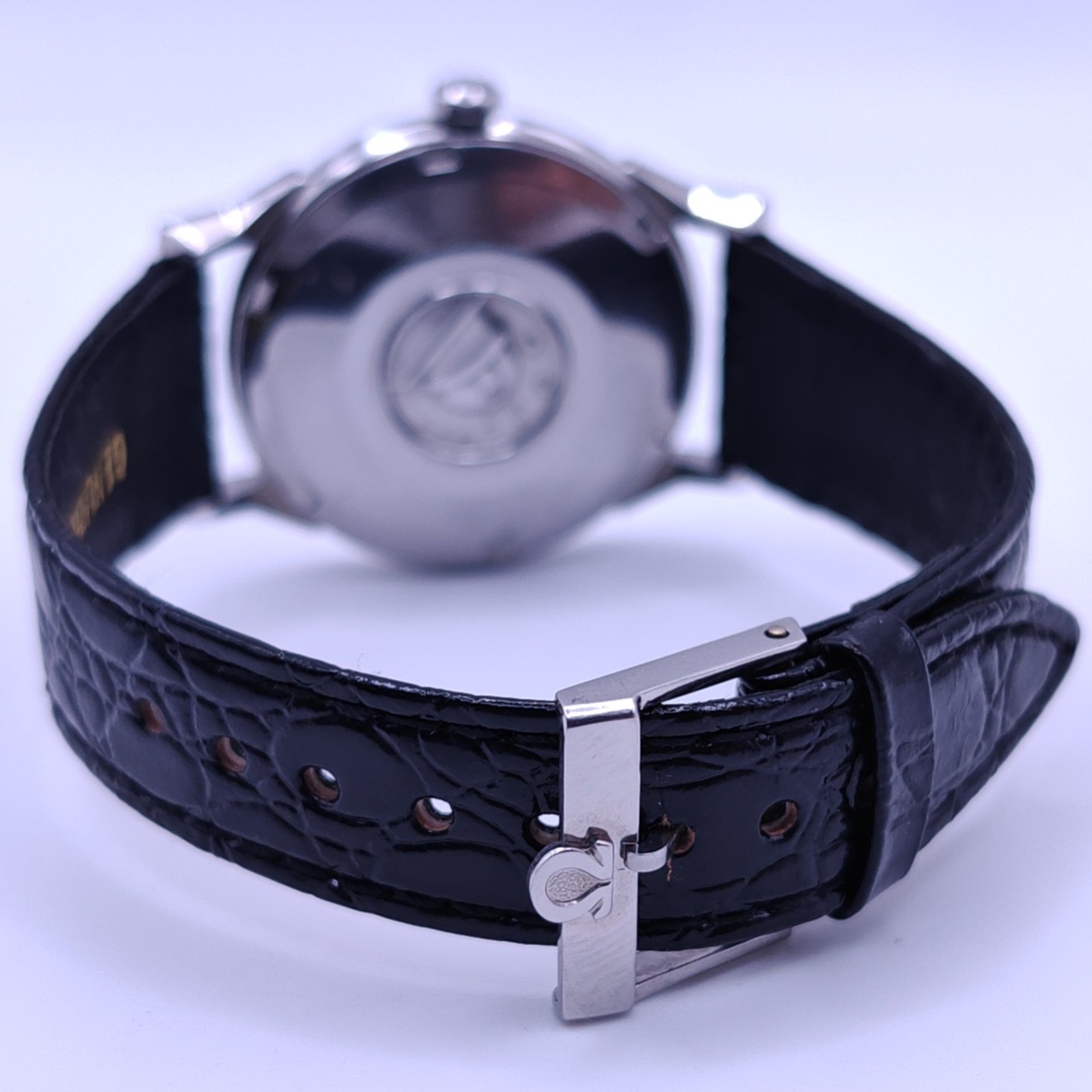 Omega Constellation - Image 8