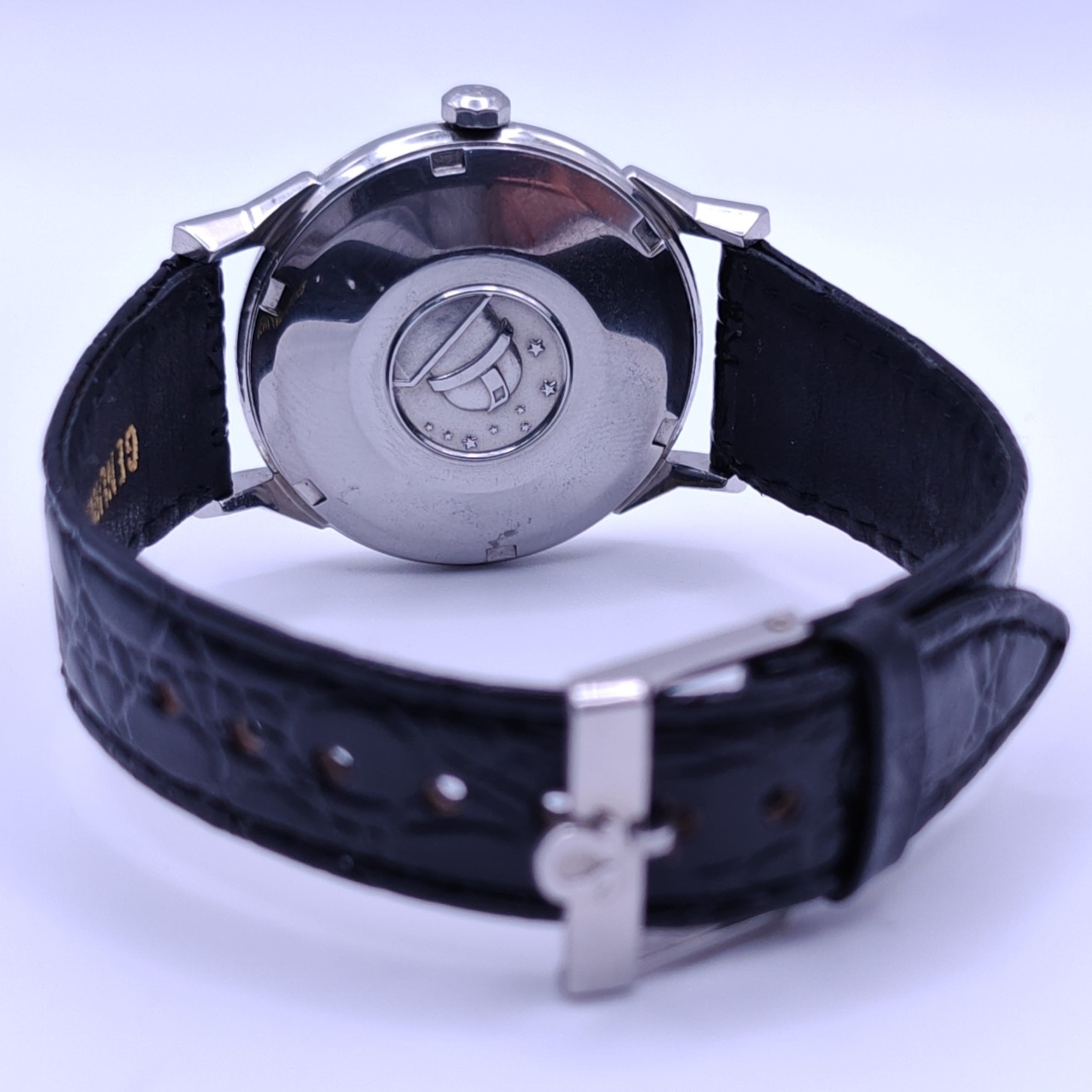 Omega Constellation - Image 9