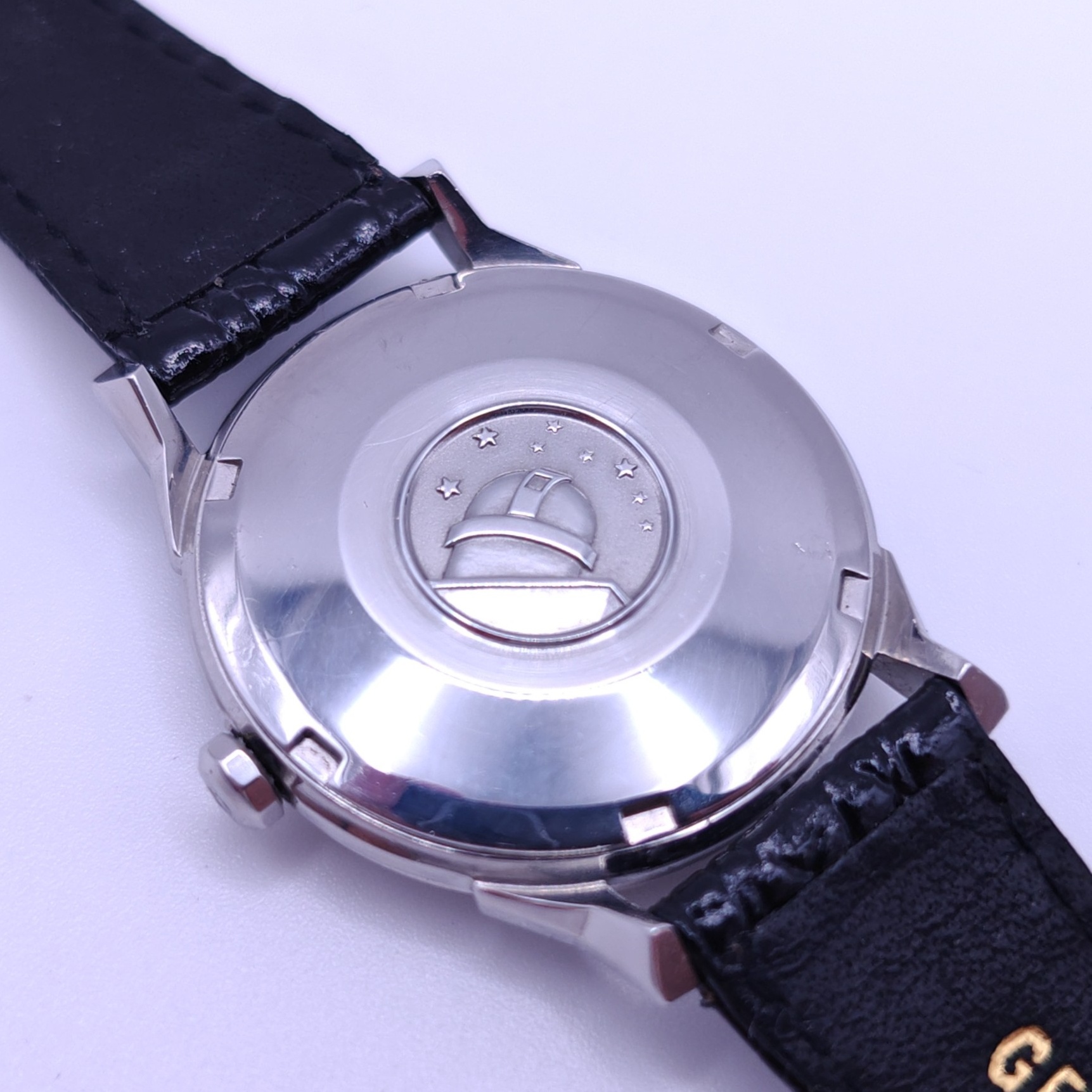 Omega Constellation - Image 11